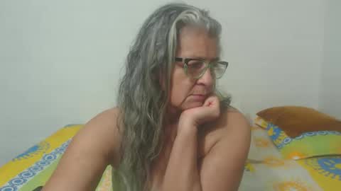 Snapshot of candy_mature_ chatting on 03-11-25, 01:48 candy online show from 03-11-25, 01:48