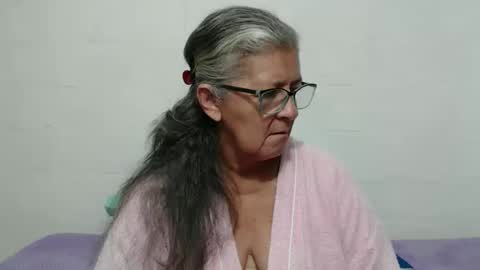 Snapshot of candy_mature_ chatting on 10-05-25, 12:36 candy online show from 10-05-25, 12:36