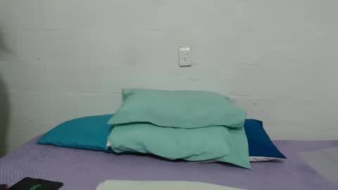 Snapshot of candy_mature_ chatting on 10-06-25, 12:41 candy online show from 10-06-25, 12:41