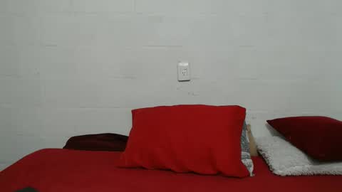 Snapshot of candy_mature_ chatting on 10-27-25, 09:57 candy online show from 10-27-25, 09:57