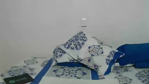 Snapshot of candy_mature_ chatting on 11-21-25, 01:48 candy online show from 11-21-25, 01:48