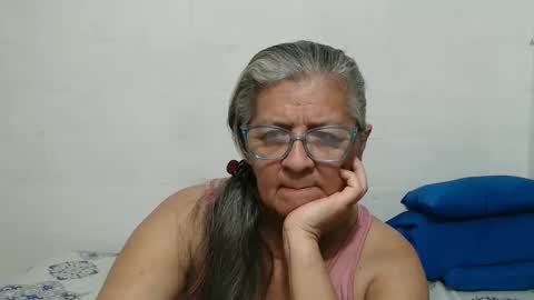 Snapshot of candy_mature_ chatting on 11-23-25, 12:49 candy online show from 11-23-25, 12:49