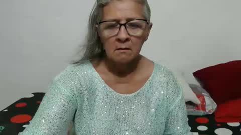 Snapshot of candy_mature_ chatting on 11-30-25, 12:31 candy online show from 11-30-25, 12:31