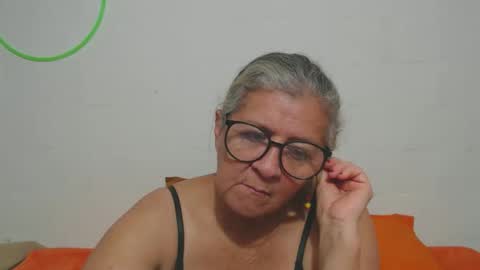 Snapshot of candy_mature_ chatting on 01-06-26, 10:56 candy online show from 01-06-26, 10:56