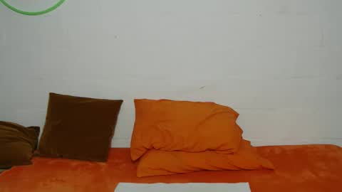 Snapshot of candy_mature_ chatting on 01-08-26, 10:56 candy online show from 01-08-26, 10:56