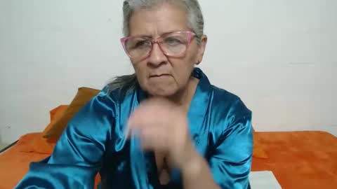 Snapshot of candy_mature_ chatting on 01-11-26, 07:52 candy online show from 01-11-26, 07:52