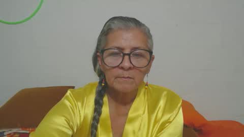 Snapshot of candy_mature_ chatting on 01-16-26, 10:58 candy online show from 01-16-26, 10:58