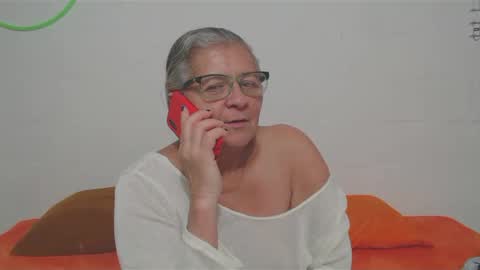 Snapshot of candy_mature_ chatting on 01-18-26, 12:14 candy online show from 01-18-26, 12:14