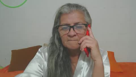 Snapshot of candy_mature_ chatting on 01-19-26, 01:09 candy online show from 01-19-26, 01:09