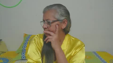 Snapshot of candy_mature_ chatting on 02-01-26, 11:14 candy online show from 02-01-26, 11:14