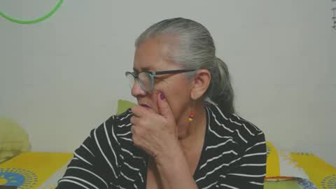 Snapshot of candy_mature_ chatting on 02-03-26, 12:09 candy online show from 02-03-26, 12:09