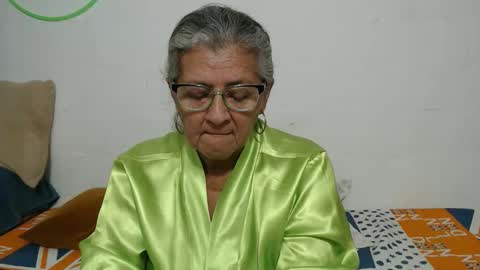 Snapshot of candy_mature_ chatting on 03-05-26, 11:45 candy online show from 03-05-26, 11:45