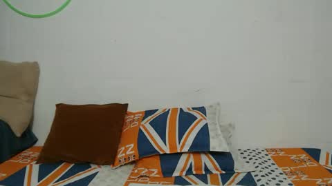 Snapshot of candy_mature_ chatting on 03-09-26, 11:31 candy online show from 03-09-26, 11:31