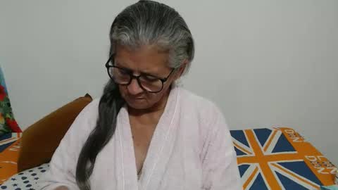 Snapshot of candy_mature_ chatting on 03-13-26, 10:38 candy online show from 03-13-26, 10:38