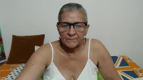 Snapshot of candy_mature_ chatting on 03-14-26, 10:04 candy online show from 03-14-26, 10:04