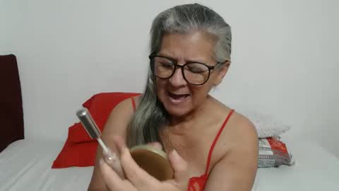 candy online show from 05-16-26, 11:20