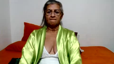 candy online show from 07-24-26, 11:08