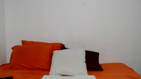candy online show from 07-28-26, 01:12