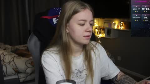 Megan online show from 12-26-24, 02:27