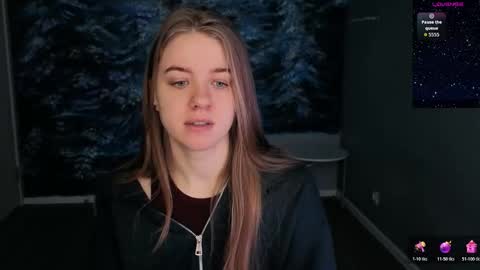 Megan online show from 03-02-26, 09:16