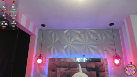 Ania online show from 01-22-25, 11:01