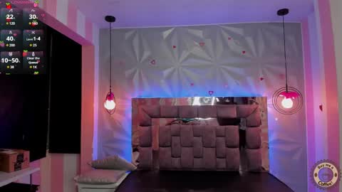 Ania online show from 01-30-25, 11:01