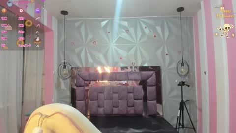 Ania online show from 11-09-25, 11:08