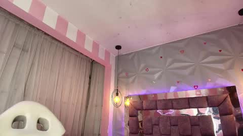 Ania online show from 01-11-26, 11:26