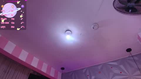 Ania online show from 03-10-26, 11:15