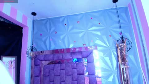 Ania online show from 04-14-26, 11:16