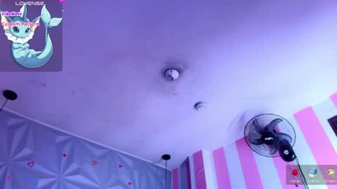 Ania online show from 04-26-26, 11:08