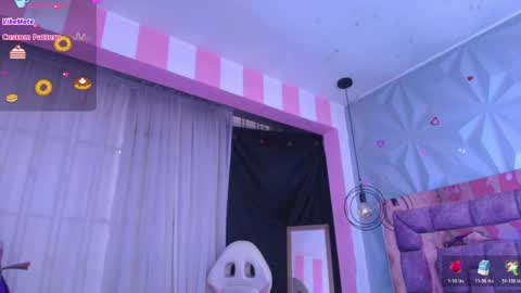 Ania online show from 04-29-26, 11:14