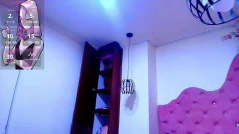 Ania online show from 06-09-26, 11:22