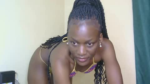 NOVAH online show from 07-19-26, 11:52