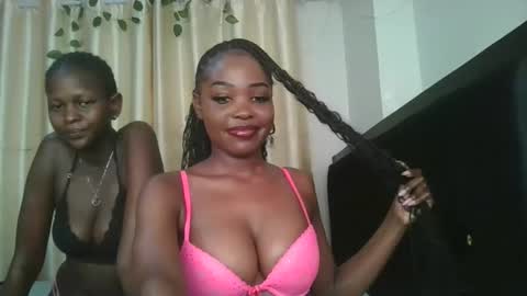 CANDY online show from 09-26-25, 06:34
