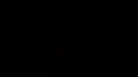 candy_queen81 online show from 02-04-26, 11:05