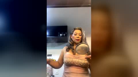 candy_queen81 online show from 04-28-26, 11:04