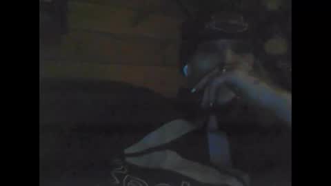 Snapshot of candy_raine33 chatting on 11-28-25, 09:34 Kandi Marie336 online show from 11-28-25, 09:34