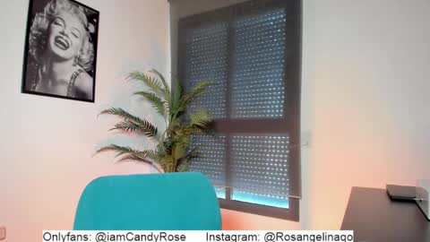 Snapshot of candy_rose_ chatting on 02-11-25, 10:59 Rose ONLYFANSiamcandyrose online show from 02-11-25, 10:59