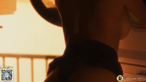 Snapshot of candy_rose_ chatting on 10-24-25, 10:06 Rose ONLYFANSiamcandyrose online show from 10-24-25, 10:06