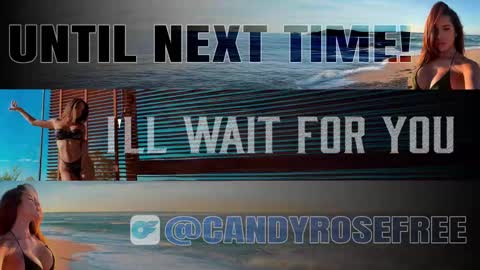 Snapshot of candy_rose_ chatting on 11-09-25, 02:26 Rose ONLYFANSiamcandyrose online show from 11-09-25, 02:26