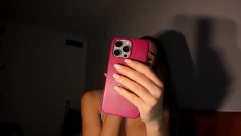 Snapshot of candy_rose_ chatting on 11-16-25, 09:09 Rose ONLYFANSiamcandyrose online show from 11-16-25, 09:09