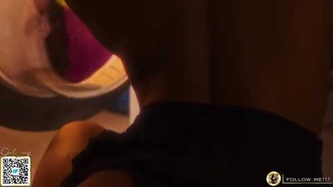 Snapshot of candy_rose_ chatting on 11-19-25, 12:05 Rose ONLYFANSiamcandyrose online show from 11-19-25, 12:05