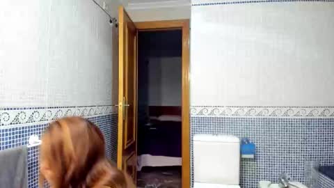 Snapshot of candy_rose_ chatting on 02-06-26, 11:30 Rose ONLYFANSiamcandyrose online show from 02-06-26, 11:30