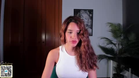 Rose ONLYFANSiamcandyrose online show from 05-03-26, 08:15