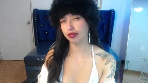 Hi Stream 800am to 200pm online show from 02-12-26, 01:17