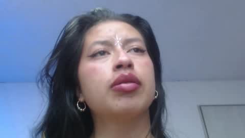 Hi Stream 800am to 200pm online show from 03-06-26, 02:24