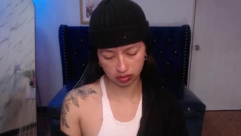 Hi Stream 800am to 200pm online show from 03-12-26, 01:06