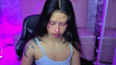 Hi Stream 800am to 200pm online show from 03-15-26, 01:28