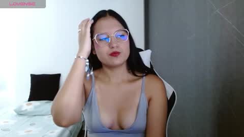  Candy  online show from 03-25-26, 07:09